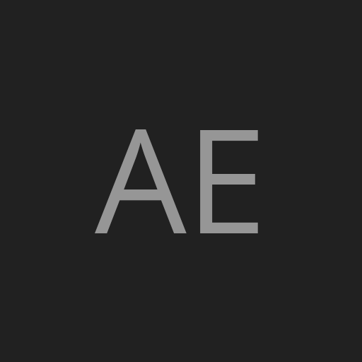 Amine Ennasri's avatar